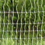 (red without bracket legs)