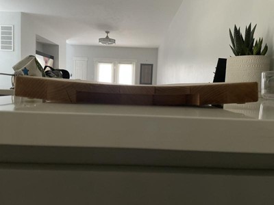 Guest review image 3 of 4, zoom in