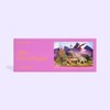 Piecework Puzzles - Dino Discotheque - 3 of 4