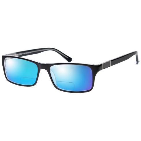 Big and tall sunglasses sale