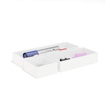 ns.productsocialmetatags:resources.openGraphTitle  Plastic drawer  organizer, Plastic drawers, Drawer organizers