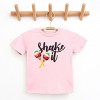 The Juniper Shop Shake It Maracas Youth Short Sleeve Tee - 2 of 4