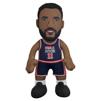 NBA Utah Jazz 10" Plush Figure