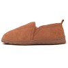 Cloud Nine Sheepskin Men's Romeo Sheepskin Slipper - image 2 of 4