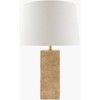 Livabliss Autumn Laurel Traditional Table Lamps - Galey Alix x Livabliss - 4 of 4