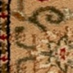beige/ivory