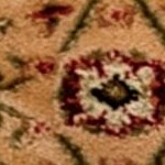 beige/ivory