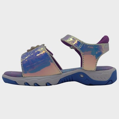 frozen heels target