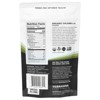 Terrasoul Superfoods Chlorella Powder, 6 oz (170 g) - 2 of 2