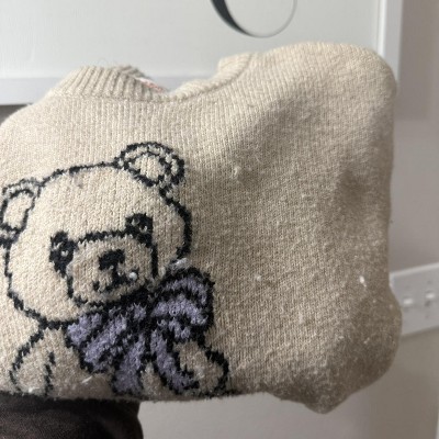 Guest review image 1 of 3, zoom in