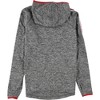 G-III Sports Womens University Of Maryland Track Jacket - 2 of 2