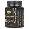 Comvita Manuka Honey, UMF 5+, MGO 83+, 17.6 oz (500 g) - 4 of 4