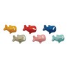plantoys | Fishing Game - 3 of 3
