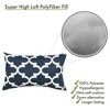 Majestic Home Goods,Pillow Trellis - 2 of 4