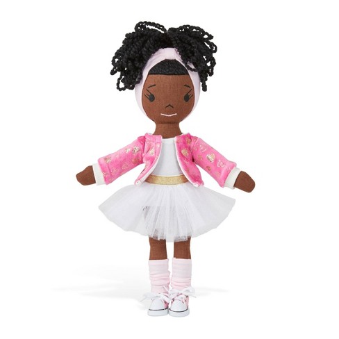 Black dolls sale target