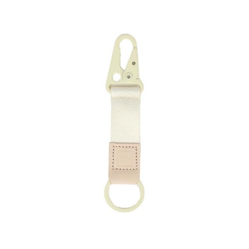 Minyardretractable Badge Reel Lanyard 10-pack - Durable Nylon Keychain For  Office & School