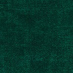 green tone