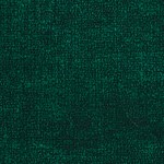 green tone