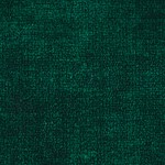 green tone