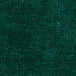 green tone
