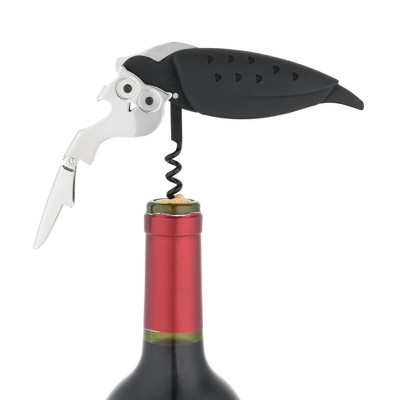 True Cahoots Owl Waiter's Corkscrew Target