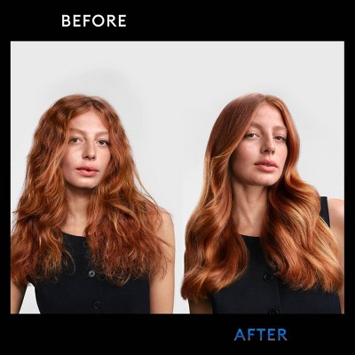 Imagen de producto 5