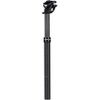 KS eTEN Dropper Seatpost - 27.2mm, 100mm, Black - Remote Not Included - 2 of 2