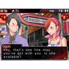 Shin Megami Tensei: Devil Survivor Overclocked - Nintendo 3DS - 2 of 4