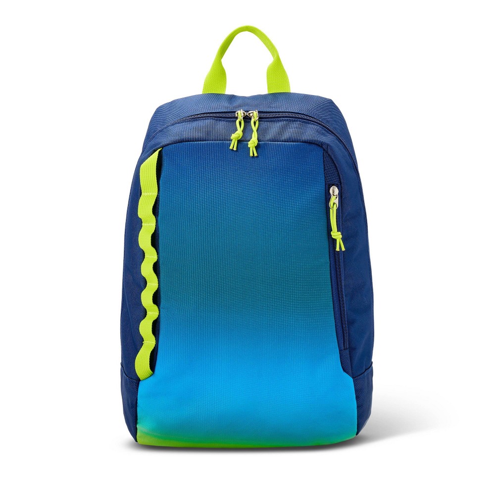 Kids' Hydration Pack Cool Gradient - Sun Squad™