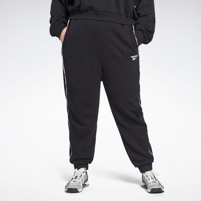 Champion C9 Pants : Target