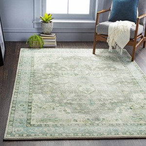 Hauteloom Harrisdale Area Rug - 1 of 4