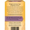 Yogi Tea - Egyptian Licorice Tea -  64 ct, 4 Pack - 4 of 4