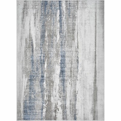 Hauteloom Yuina Area Rug