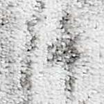 light gray, charcoal, gray, cream, navy, blue