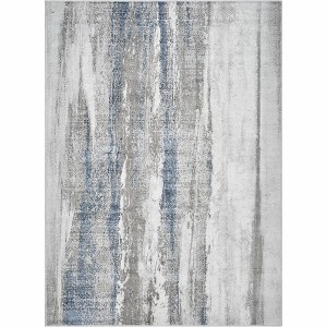 Hauteloom Yuina Area Rug - 1 of 4