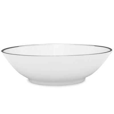 Noritake Spectrum Small Round Vegetable Serving Bowl