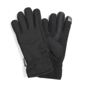 MUK LUKS Women' s Stretch Gloves - 1 of 1