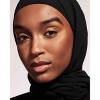 Fenty Snackz by  Fenty Beauty by Rihanna Mini Killawatt Freestyle Highlighter - .07oz - Ulta Beauty - 3 of 4
