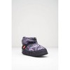Women's Wo's Warm Up Booties - Bloch - 3 of 4
