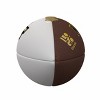 NCAA UCF Knights Official Size Autograph Football - 2 of 2