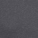 charcoal heather