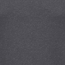 charcoal heather