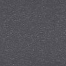 charcoal heather