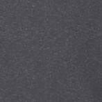 charcoal heather