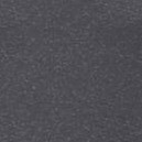 charcoal heather