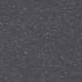 charcoal heather