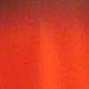 orange/black