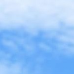 grey （silver pole）