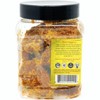 Cardamom Jaggery (Gur) - 17.5oz (1.1lbs) 500g PET Jar - Rani Brand Authentic Indian Products - 3 of 4