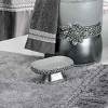 Avanti Linens Braided Medallion Rug - 3 of 3